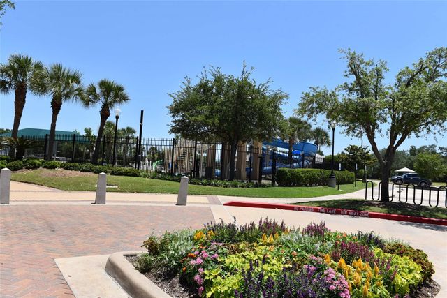 3314 Saint Charles Court, Missouri City, TX 77459