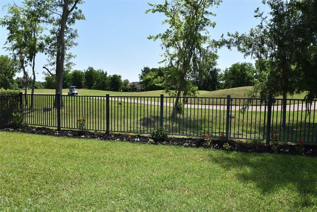 3314 Saint Charles Court, Missouri City, TX 77459