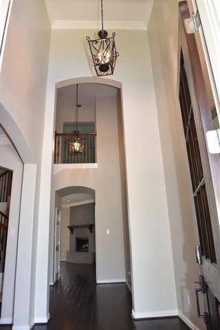 3314 Saint Charles Court, Missouri City, TX 77459