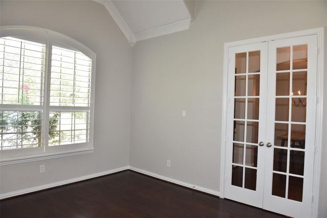 3314 Saint Charles Court, Missouri City, TX 77459