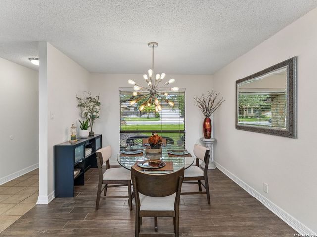 2314 Encino Hollow, San Antonio, TX 78259