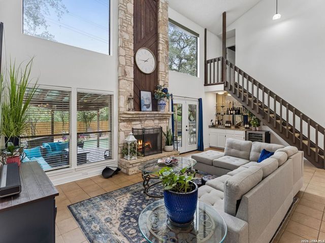 2314 Encino Hollow, San Antonio, TX 78259