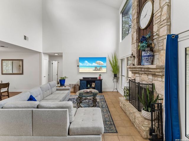 2314 Encino Hollow, San Antonio, TX 78259