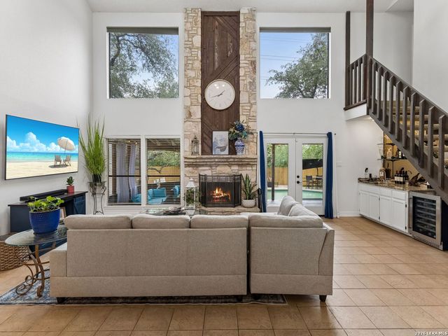 2314 Encino Hollow, San Antonio, TX 78259