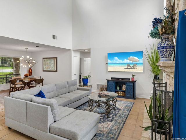 2314 Encino Hollow, San Antonio, TX 78259