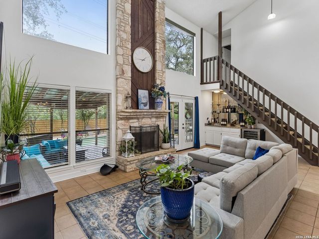 2314 Encino Hollow, San Antonio, TX 78259