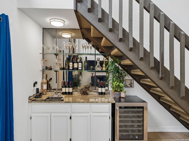 2314 Encino Hollow, San Antonio, TX 78259