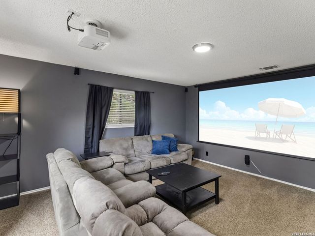 2314 Encino Hollow, San Antonio, TX 78259