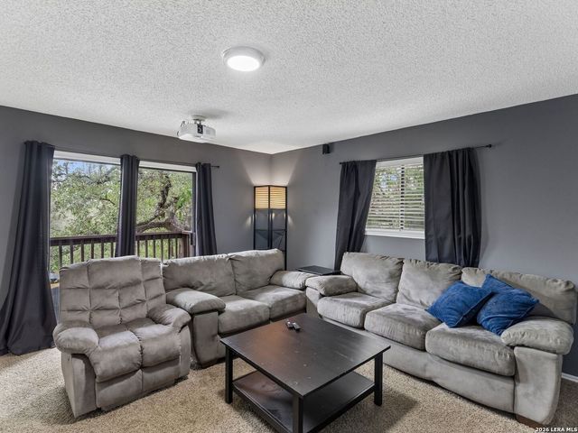 2314 Encino Hollow, San Antonio, TX 78259