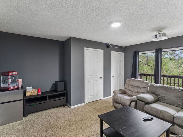 2314 Encino Hollow, San Antonio, TX 78259