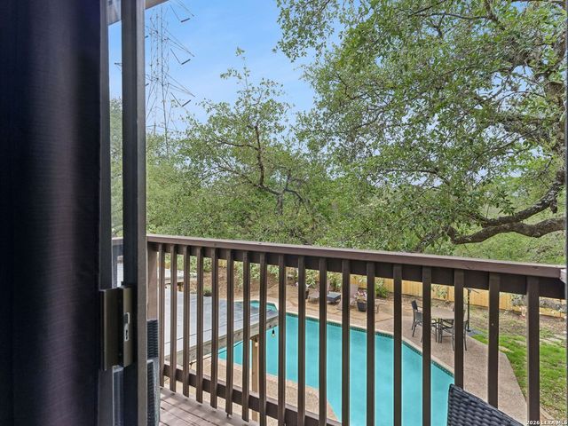 2314 Encino Hollow, San Antonio, TX 78259