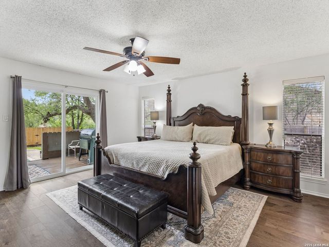 2314 Encino Hollow, San Antonio, TX 78259