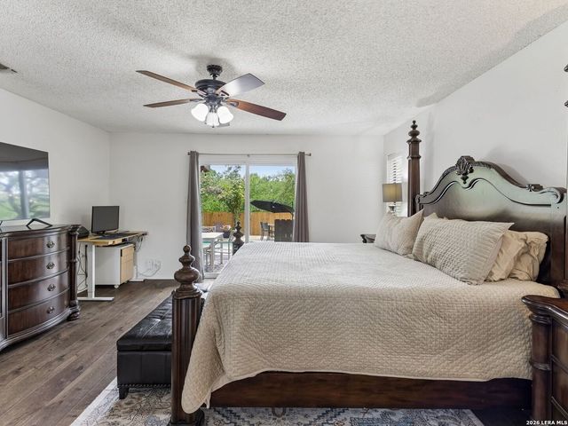 2314 Encino Hollow, San Antonio, TX 78259