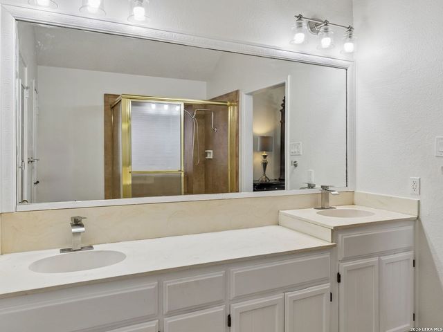 2314 Encino Hollow, San Antonio, TX 78259