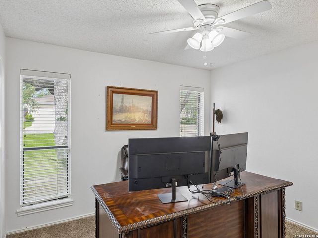 2314 Encino Hollow, San Antonio, TX 78259