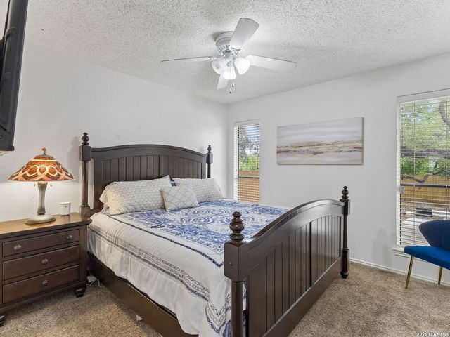 2314 Encino Hollow, San Antonio, TX 78259