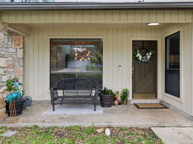 2314 Encino Hollow, San Antonio, TX 78259