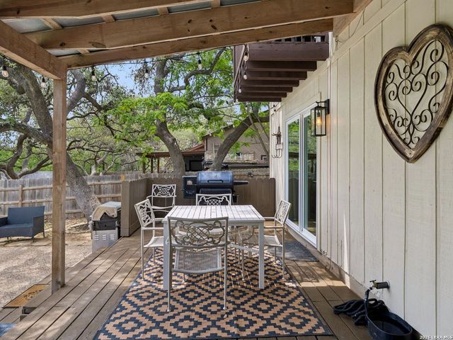 2314 Encino Hollow, San Antonio, TX 78259