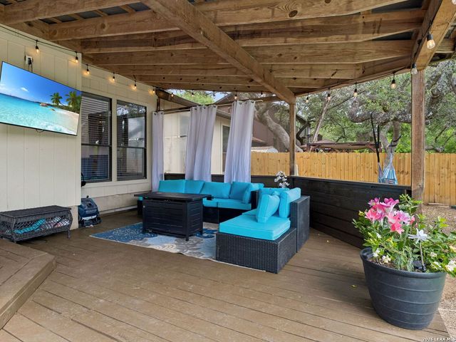 2314 Encino Hollow, San Antonio, TX 78259