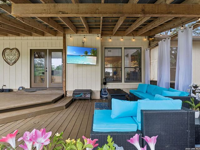 2314 Encino Hollow, San Antonio, TX 78259