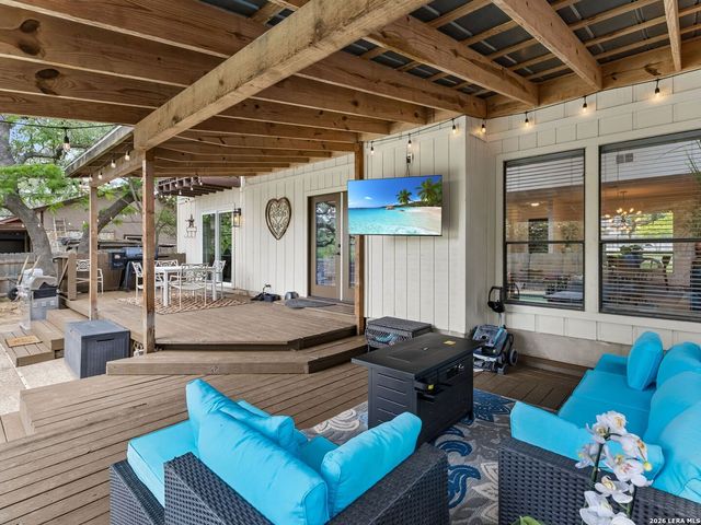 2314 Encino Hollow, San Antonio, TX 78259