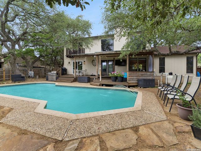 2314 Encino Hollow, San Antonio, TX 78259