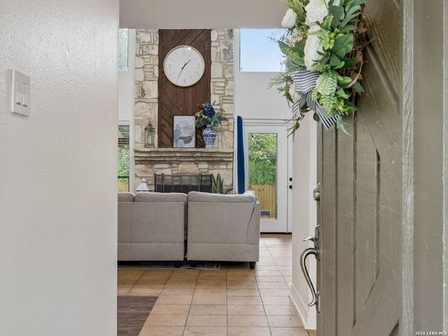 2314 Encino Hollow, San Antonio, TX 78259