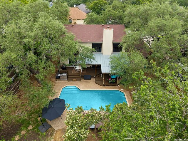 2314 Encino Hollow, San Antonio, TX 78259