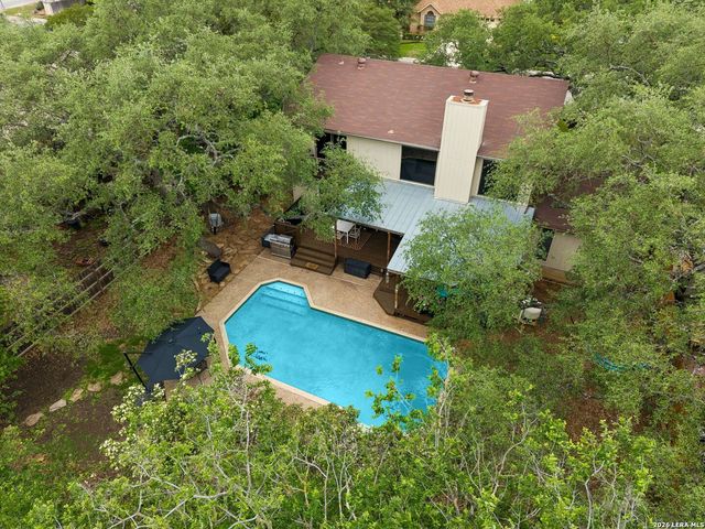 2314 Encino Hollow, San Antonio, TX 78259