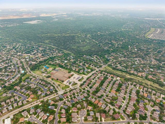 2314 Encino Hollow, San Antonio, TX 78259