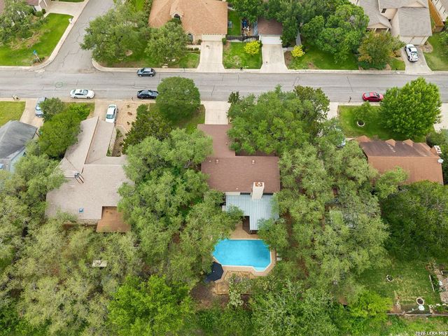 2314 Encino Hollow, San Antonio, TX 78259