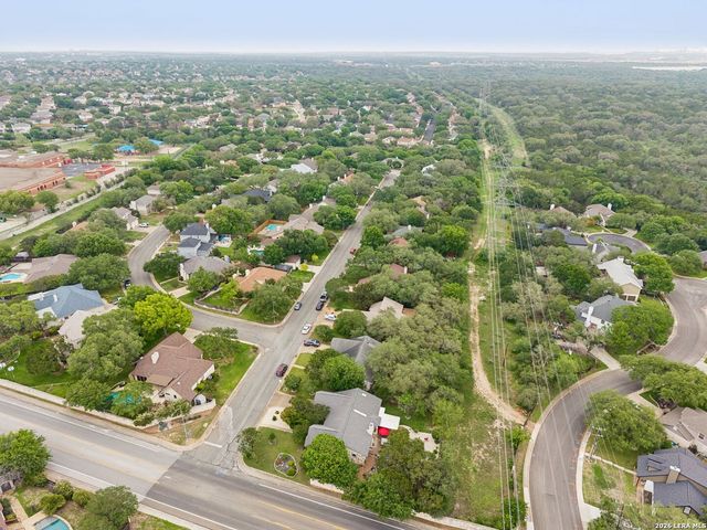 2314 Encino Hollow, San Antonio, TX 78259