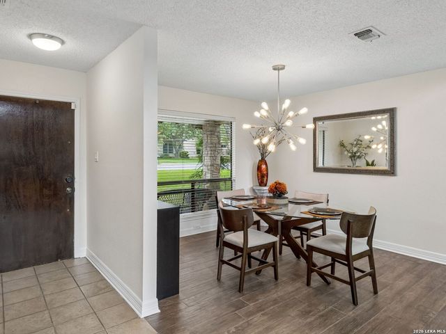 2314 Encino Hollow, San Antonio, TX 78259