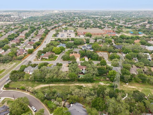 2314 Encino Hollow, San Antonio, TX 78259