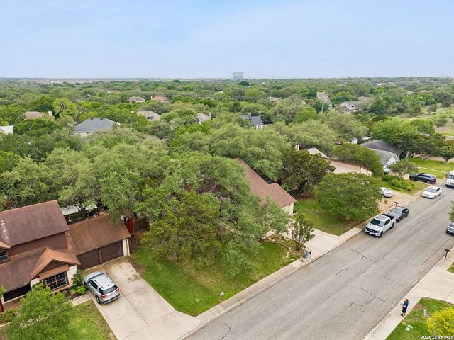 2314 Encino Hollow, San Antonio, TX 78259