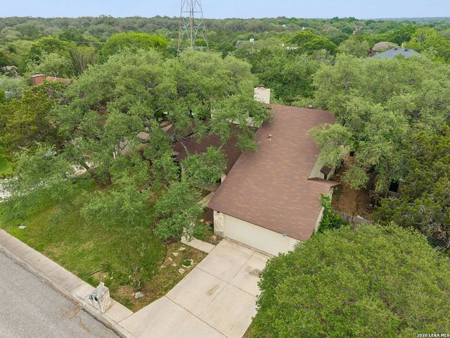 2314 Encino Hollow, San Antonio, TX 78259