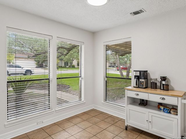 2314 Encino Hollow, San Antonio, TX 78259