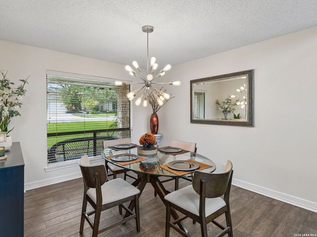 2314 Encino Hollow, San Antonio, TX 78259