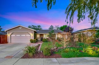 1620 Elwood Drive, Los Gatos, CA 95032