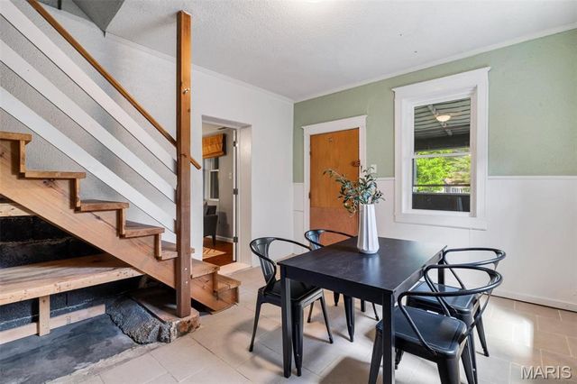1536 Sanford Avenue, St Louis, MO 63139