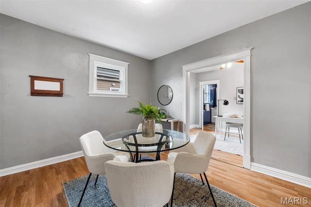 1536 Sanford Avenue, St Louis, MO 63139