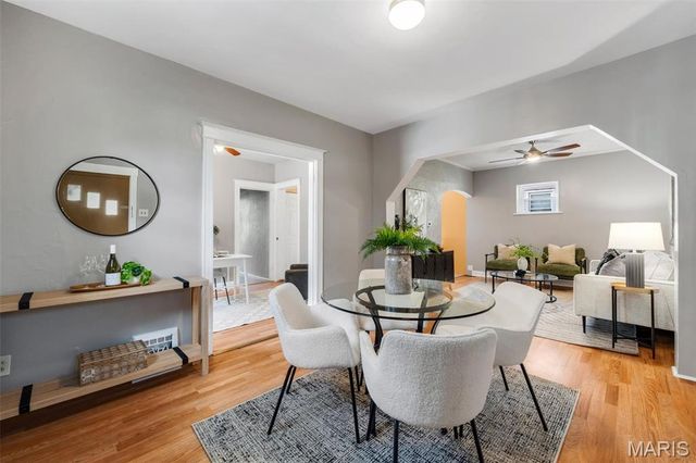 1536 Sanford Avenue, St Louis, MO 63139