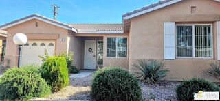 65565 Acoma Avenue 49, Desert Hot Springs, CA 92240