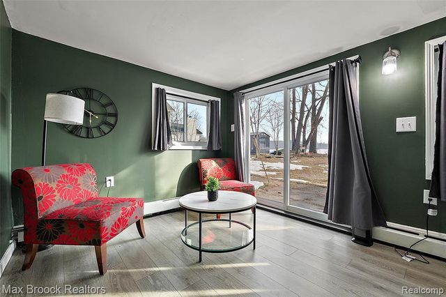 2940 Steeple Hill Road, White Lake, MI 48383