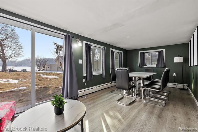 2940 Steeple Hill Road, White Lake, MI 48383