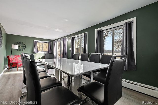 2940 Steeple Hill Road, White Lake, MI 48383