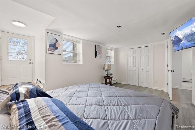 2940 Steeple Hill Road, White Lake, MI 48383