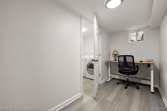 2940 Steeple Hill Road, White Lake, MI 48383