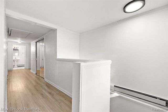 2940 Steeple Hill Road, White Lake, MI 48383