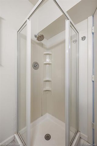 2940 Steeple Hill Road, White Lake, MI 48383